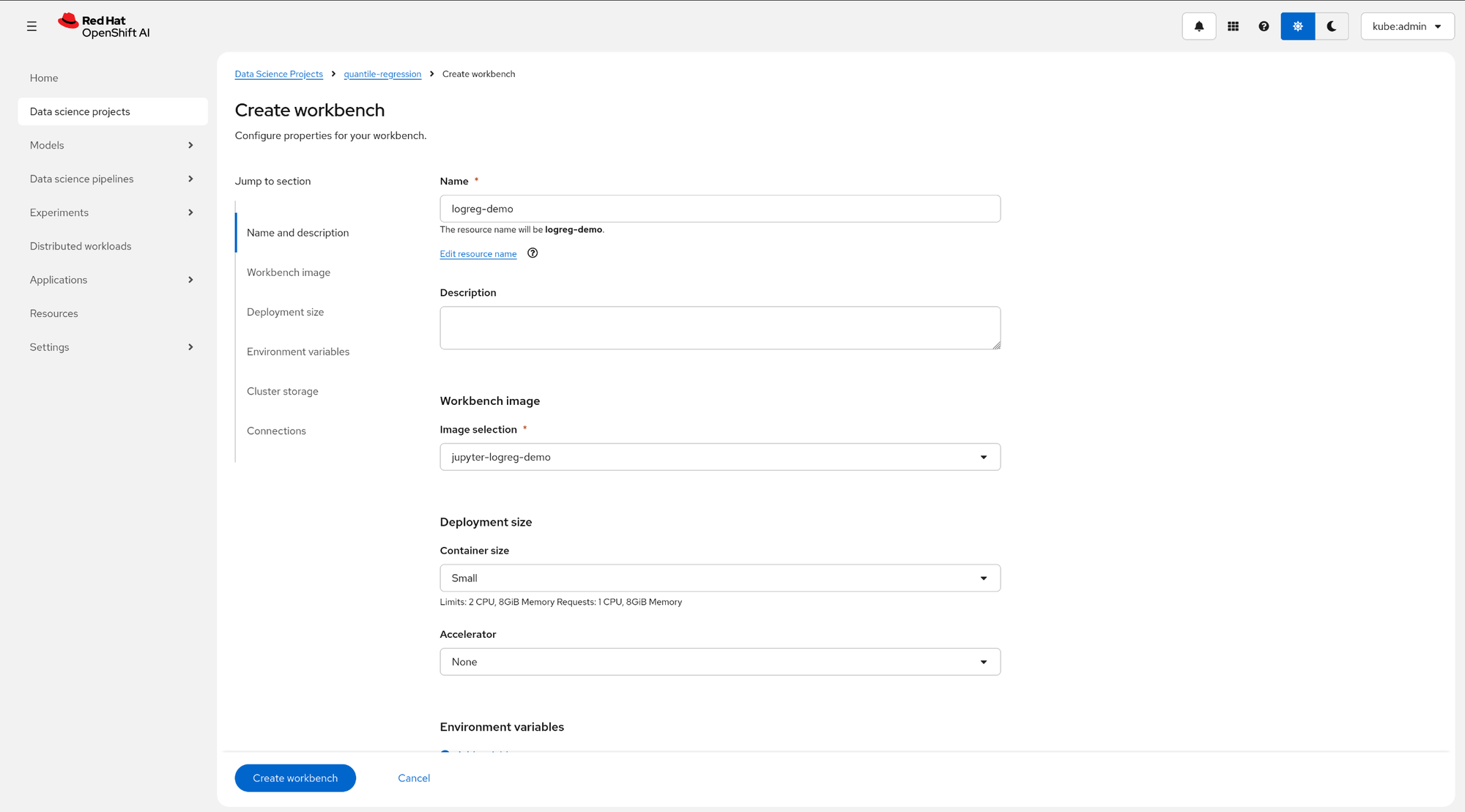 OperatorHub
